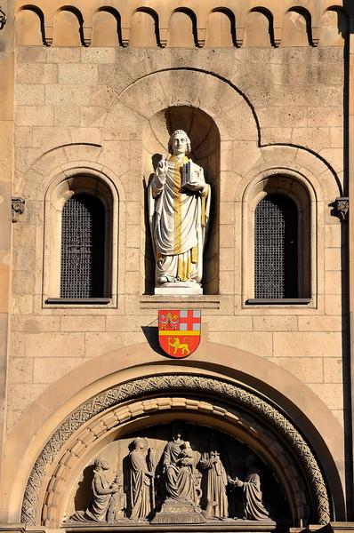 Buga_Koblenz   003.jpg